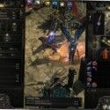 Path of Exile 2