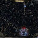 Path of Exile 2
