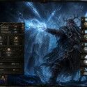 Path of Exile 2