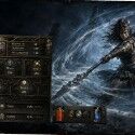 Path of Exile 2