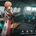 Girls Frontline 2: Exilium
