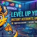 Apex Legends