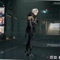 Girls Frontline 2: Exilium