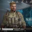Delta Force
