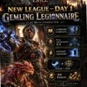 Path of Exile 2