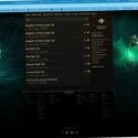 Path of Exile 2