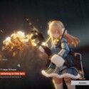 Girls Frontline 2: Exilium