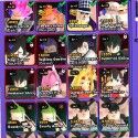 Anime Vanguards
