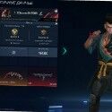 Blood Strike Accounts
