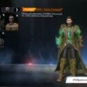 Blood Strike Accounts