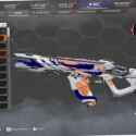 Apex Legends