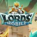 Lords Mobile