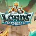 Lords Mobile