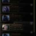 Path of Exile 2