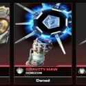 Apex Legends