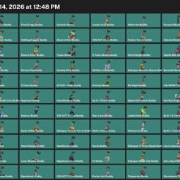 ✫44k VP Value✫【 Brazil 】112 SKINS ✫ Elderflame & Kuronami Vandal + Protocol 781-A Spectre + Xenohunter Knife + Spectrum Phantom  ✫ Unranked ✫ thumbnail