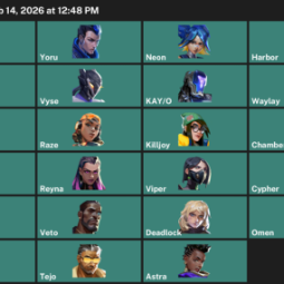 ✫44k VP Value✫【 Brazil 】112 SKINS ✫ Elderflame & Kuronami Vandal + Protocol 781-A Spectre + Xenohunter Knife + Spectrum Phantom  ✫ Unranked ✫ thumbnail