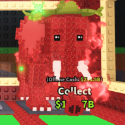 Steal a Brainrot
