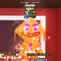 Steal a Brainrot