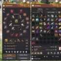 Black Desert Online