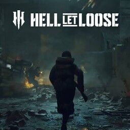 ⭐ [EPIC]⭐ 🕹️ Hell Let Loose Account | 🆕 FRESH START ORIGINAL EMAIL ✉️ | 0 HOURS 0