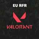 Valorant