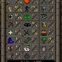 Old School RuneScape