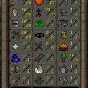 Old School Runescape