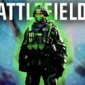 Battlefield