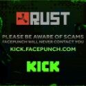 Rust