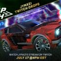 Twitch Drops