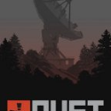 Rust