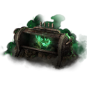 Path of Exile 2