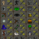 Old School RuneScape