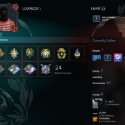 Counter-Strike 2