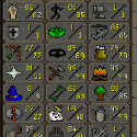 Old School Runescape