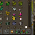 Old School RuneScape