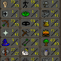 Old School RuneScape