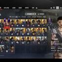 Rainbow Six Siege X