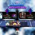 Anime Vanguards