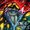 TYPE://SOUL