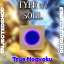 TYPE://SOUL