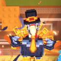 Steal a Brainrot