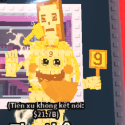 Steal a Brainrot