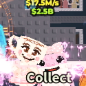 Steal a Brainrot