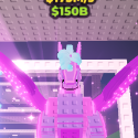 Steal a Brainrot