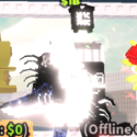 Steal a Brainrot