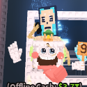 Steal a Brainrot