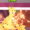 Steal a Brainrot
