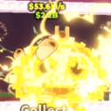 Steal a Brainrot